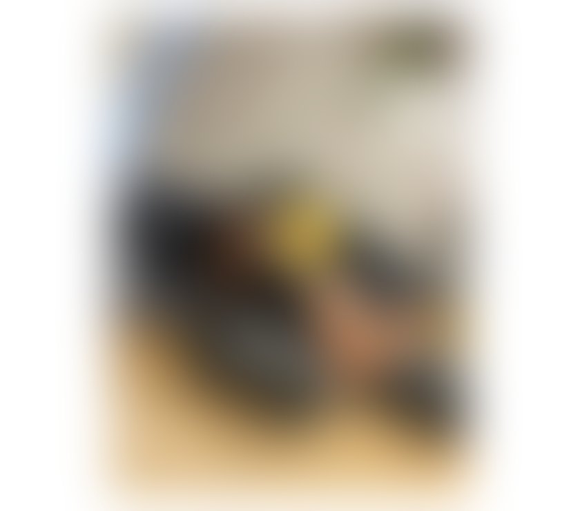 Escorts Kent Ashford - Photos for ๐ NEW IN TOWN JESSY๐ฅ๐
